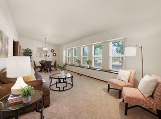 2108 Goldfield Dr, Modesto, CA
