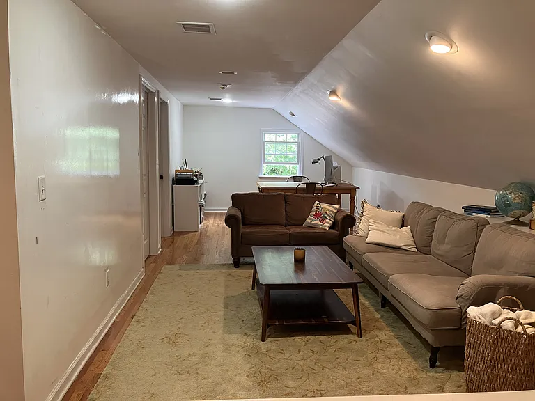 22 Wynnewood Dr — Photo 27