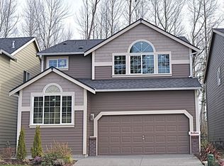 6921 E J St, Tacoma, WA 98404
