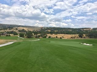 730 N Chimney Rock Rd, Heber, UT 84032