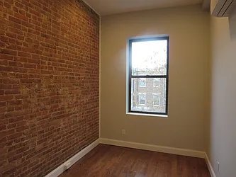 Rented by Strivers Management Group Corp (Brokerage)