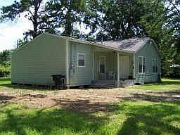 5th image of 2217 Creston Dr