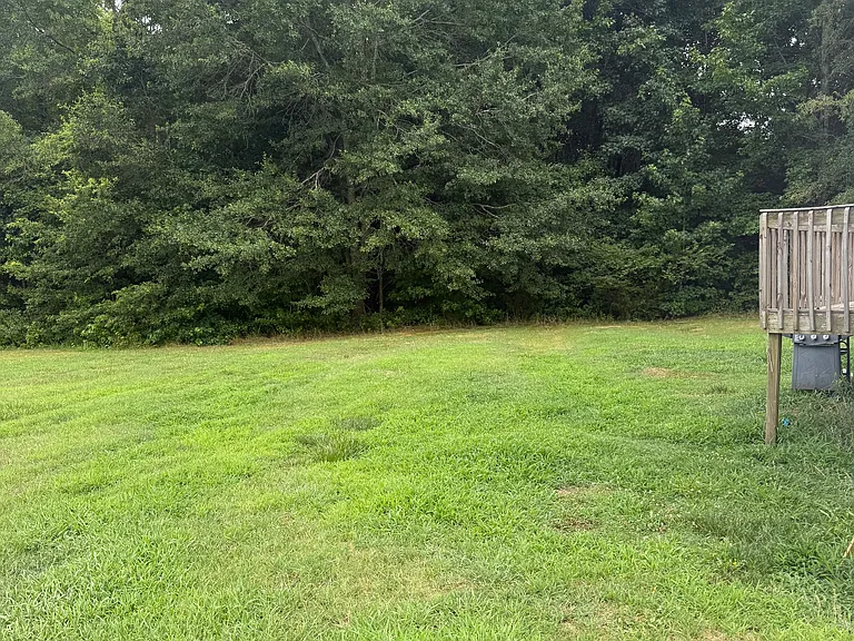 607 Sand Ln — Photo 14