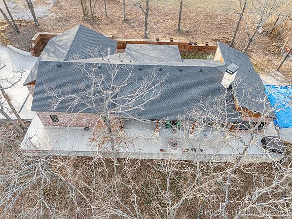 3rd image of 26857 E 48th St S