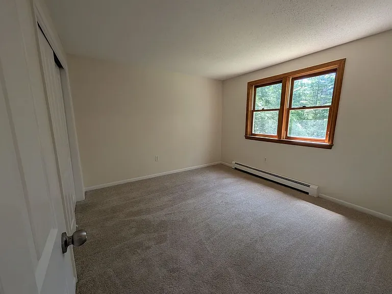 2-49 Skyline Dr #249 — Photo 17
