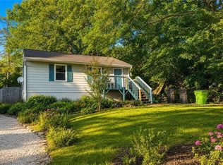 1092 Mable St SW, Mableton, GA 30126