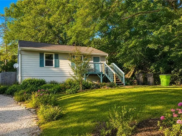 1092 Mable St SW, Mableton, GA 30126
