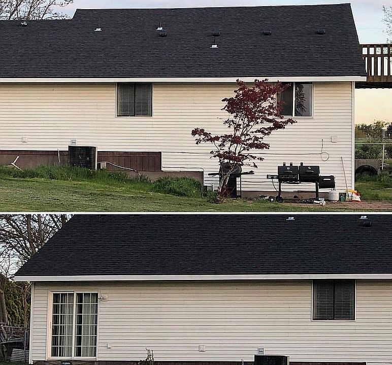 2nd image of 45 Erdman Ln