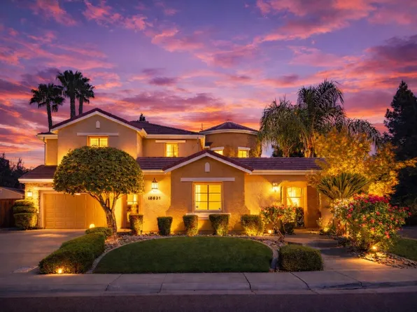 5631 Tufts St, Davis, CA 95618