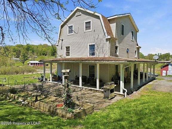 2nd image of 1278 Mary Pratt Rd