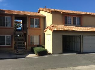 1365 Crafton Ave APT 1100, Mentone, CA 92359