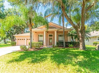 2301 Rambling Oaks Way, Kissimmee, FL 34746