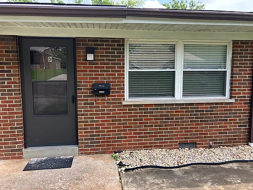 714 George St Photo 1