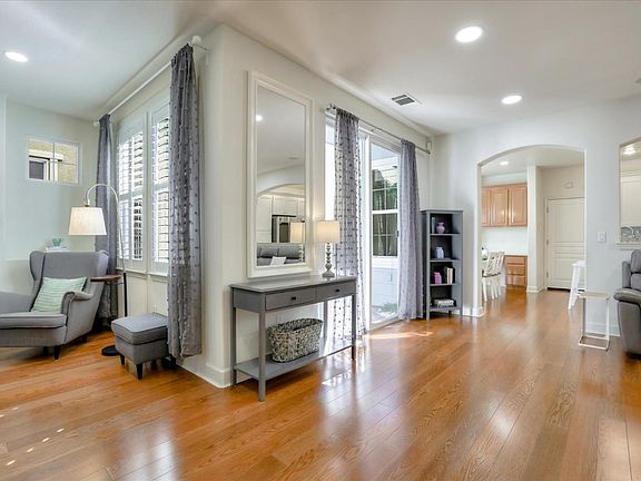 5th image of 4321 Marston Ln