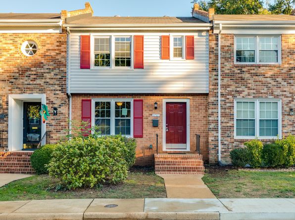 1711 Cambridge Ct