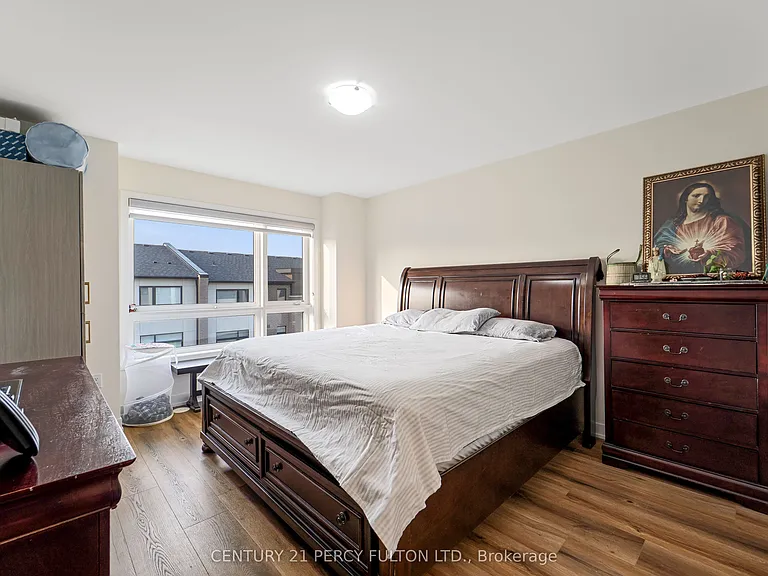 1695 Dersan St #506 — Photo 22
