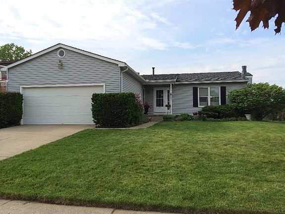 5th image of 1675 Northbrook Dr