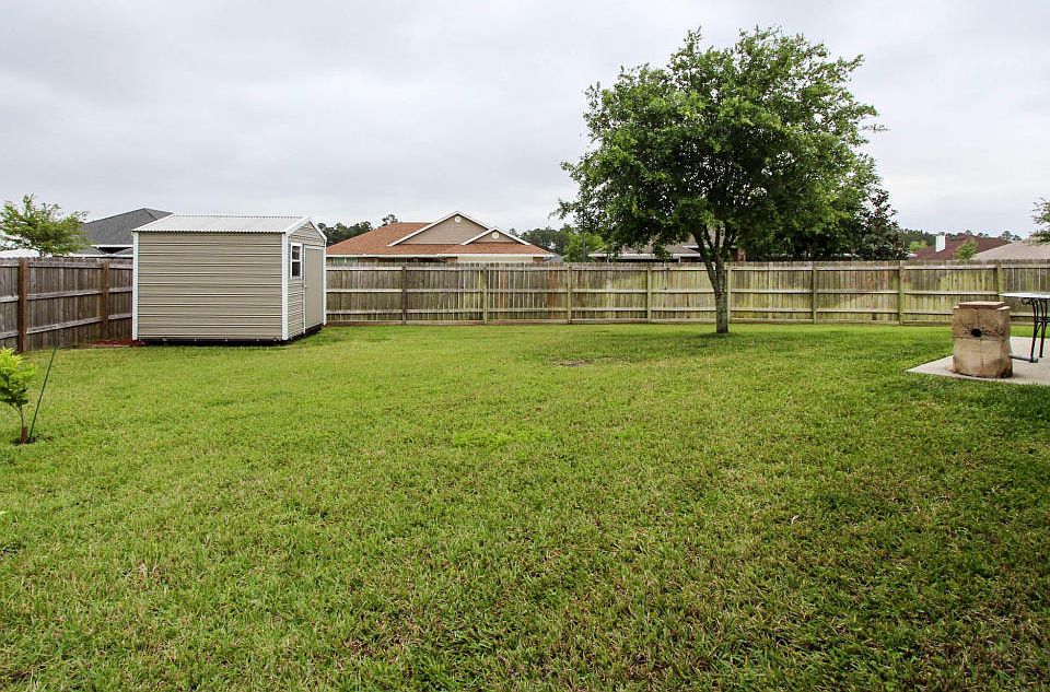 2nd image of 1960 Firefly Dr
