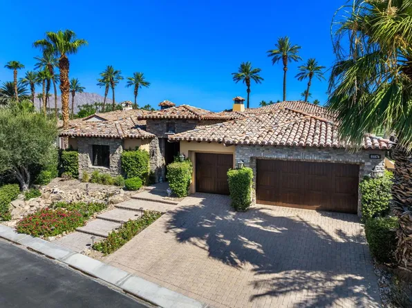 81874 Couples Ct, La Quinta, CA 92253