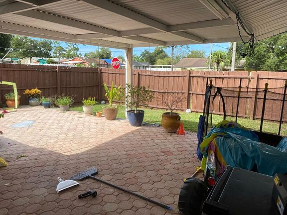 5th image of 8207 Glenmoor Ct