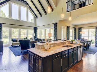 3652 Windsong Pl, Jacksonville, FL 32277