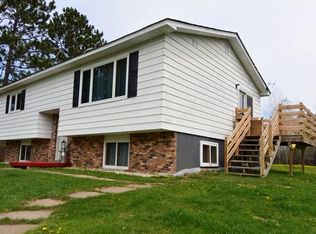 4156 Nelson Rd, Iron, MN 55751