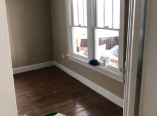 4 Grove St, Geneva, NY 14456