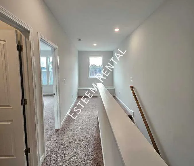 34 Ripple Way #1 — Photo 9