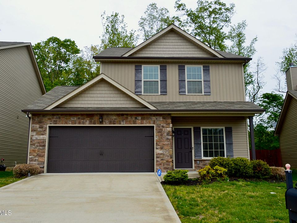 2340 Madeline Vine Ln, Knoxville, TN 37931 MLS 1225091 Zillow