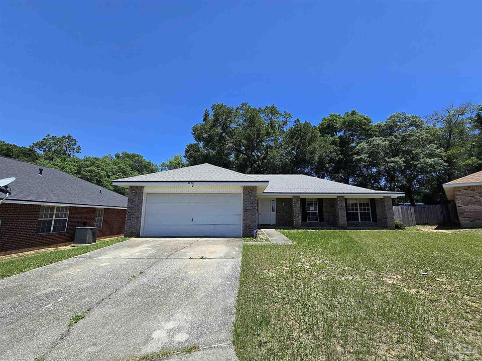 1st image of 3208 Nikki Ct