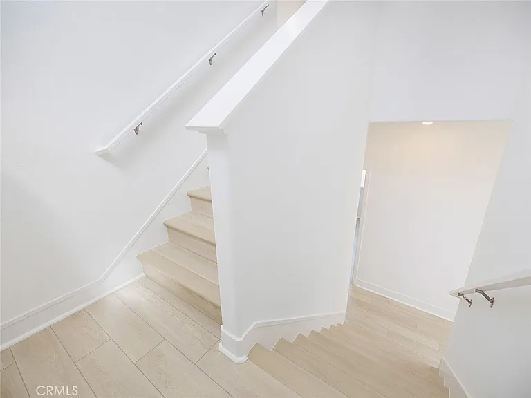27398 Fox Den Pl — Photo 20