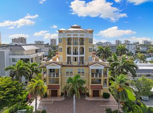 908 Panama Ct #506, Marco Island, FL 34145