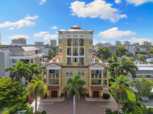 908 Panama Ct #506, Marco Island, FL 34145