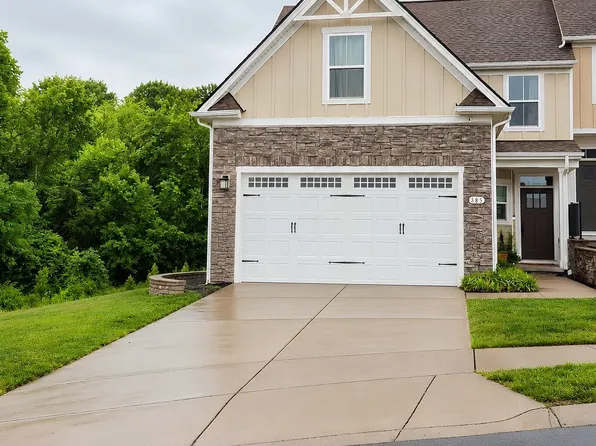 385 S Downs Cir, Goodlettsville, TN 37072