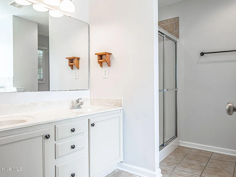 112 Holly Oak Cir — Photo 14