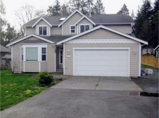 8318 319th St NW, Stanwood, WA 98292
