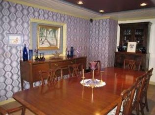 1210 SE 14th Ave, Ocala, FL 34471