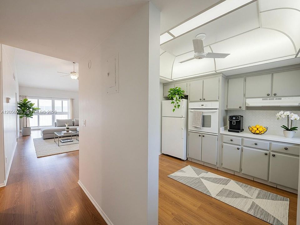 1st image of 4213 Palm Tree Blvd #9