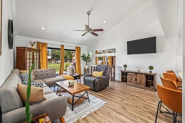 40588 Pebble Beach Cir — Photo 57