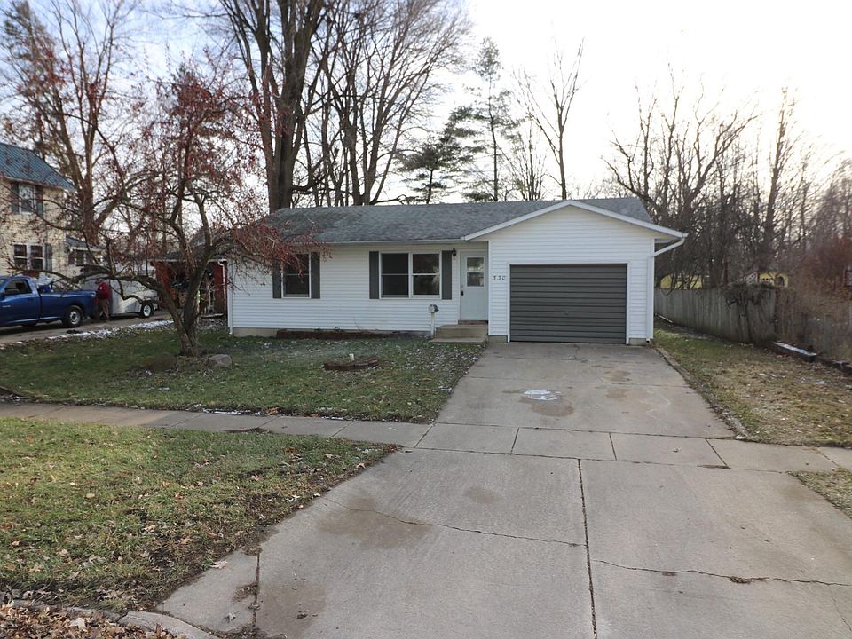 1st image of 530 E Thorn St
