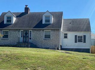 3002 Woodbine Ave, Knoxville, TN 37914