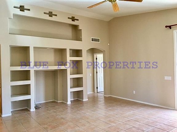 4th image of 12248 N New Dawn Ave