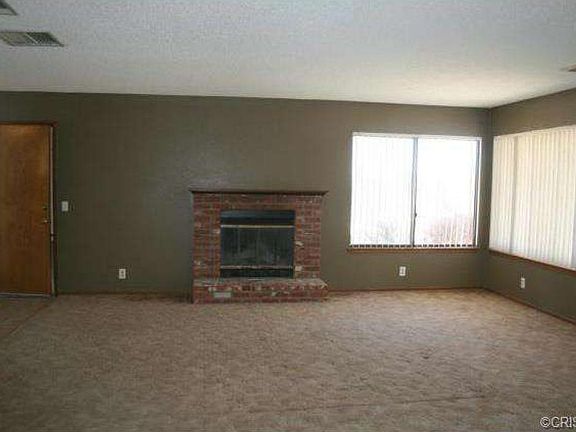 4th image of 16259 Jubilee Trail Ave