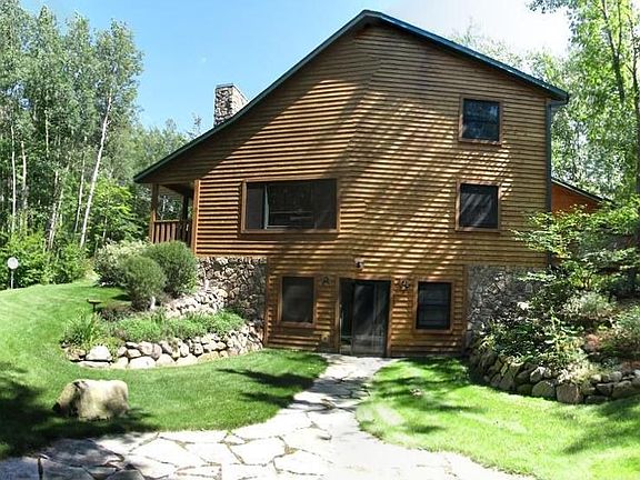 3rd image of 13899 W Serenity Oaks Ln
