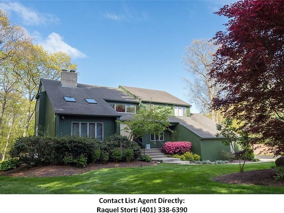 1st image of 180 Adirondack Dr
