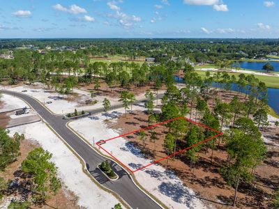 4601 ROSE GLEN Drive, Jacksonville, FL, 32224