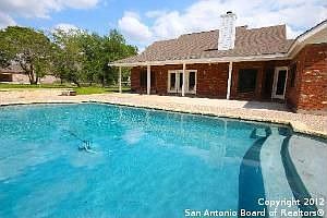 4th image of 177 Oak Fields Dr