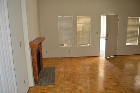 4th image of 3905 Inglewood Blvd APT 108