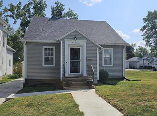 619 10th Ave S, Clinton, IA 52732