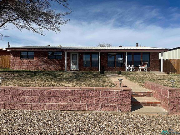 3rd image of 105 Sunfish Dr